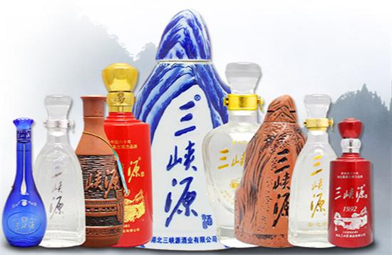 1批次三峡源牌珍藏原浆浓香型白酒酒精度超标 食品 中国网 东海资讯