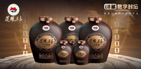 构建酱酒行业新标杆,遵耀东方以强国使命缔造国企酱香新品牌